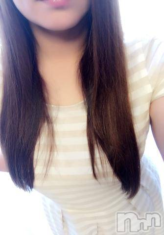 新潟デリヘル五十路マダム新潟店(カサブランカグループ)(イソジマダムニイガタテン)市川ちなつ(52)の2020年7月18日写メブログ「手抜きｍ(_ _)ｍ 」