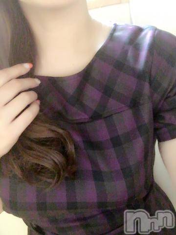 新潟デリヘル五十路マダム新潟店(カサブランカグループ)(イソジマダムニイガタテン)市川ちなつ(52)の2020年7月29日写メブログ「コッソリでもないけど…」