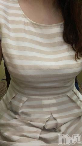 新潟デリヘル五十路マダム新潟店(カサブランカグループ)(イソジマダムニイガタテン)市川ちなつ(52)の2020年9月14日写メブログ「欲の塊」