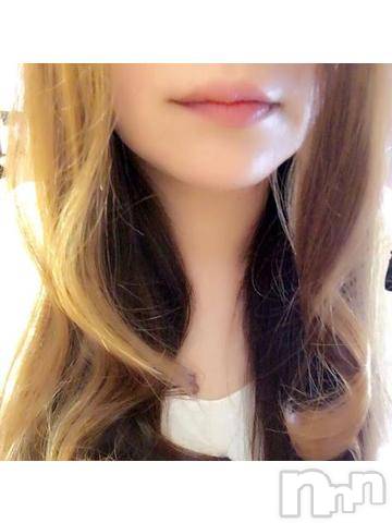 新潟デリヘル五十路マダム新潟店(カサブランカグループ)(イソジマダムニイガタテン)市川ちなつ(52)の2020年9月21日写メブログ「意外と」