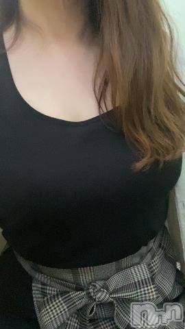 新潟デリヘル五十路マダム新潟店(カサブランカグループ)(イソジマダムニイガタテン)市川ちなつ(52)の2020年10月11日写メブログ「もうすぐだなぁ」