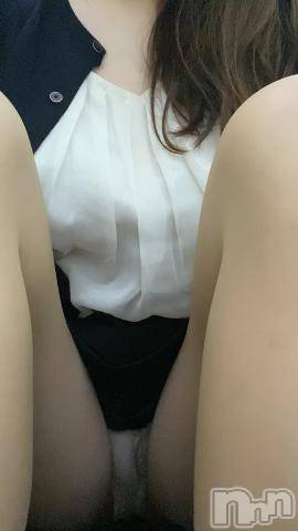 新潟デリヘル五十路マダム新潟店(カサブランカグループ)(イソジマダムニイガタテン)市川ちなつ(52)の2020年10月13日写メブログ「全裸でプール」