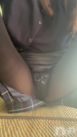 新潟デリヘル五十路マダム新潟店(カサブランカグループ)(イソジマダムニイガタテン)市川ちなつ(52)の2020年11月3日写メブログ「[ミスヘブン告知してみた?]：ギャラリー」