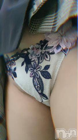 新潟デリヘル五十路マダム新潟店(カサブランカグループ)(イソジマダムニイガタテン)市川ちなつ(52)の2020年11月25日写メブログ「ぽっかり～」