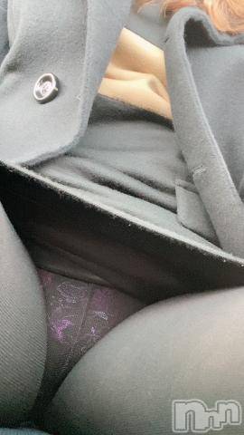 新潟デリヘル五十路マダム新潟店(カサブランカグループ)(イソジマダムニイガタテン)市川ちなつ(52)の2020年11月28日写メブログ「真っ黒」