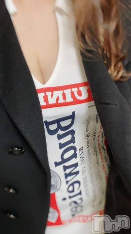 新潟デリヘル五十路マダム新潟店(カサブランカグループ)(イソジマダムニイガタテン)市川ちなつ(52)の2020年12月21日写メブログ「カリッカリ」