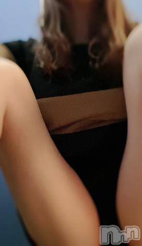 新潟デリヘル五十路マダム新潟店(カサブランカグループ)(イソジマダムニイガタテン)市川ちなつ(52)の2021年2月3日写メブログ「ルール違反」