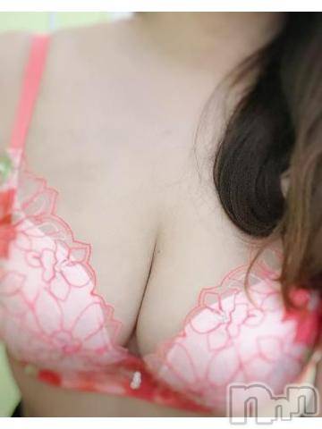 新潟デリヘル五十路マダム新潟店(カサブランカグループ)(イソジマダムニイガタテン)市川ちなつ(52)の2021年2月10日写メブログ「漏れちゃってる？」