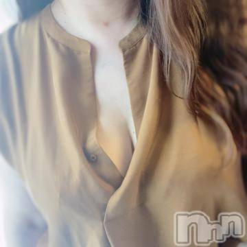 新潟デリヘル五十路マダム新潟店(カサブランカグループ)(イソジマダムニイガタテン)市川ちなつ(52)の2021年5月22日写メブログ「引きこもり終了」