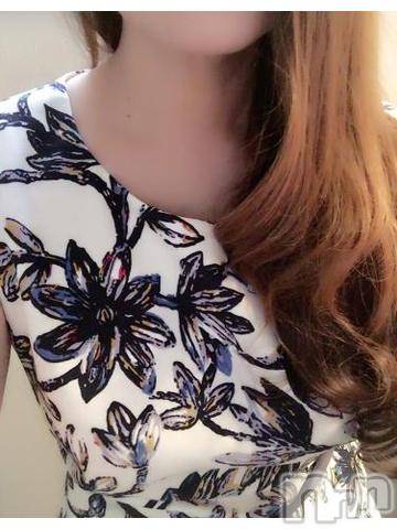 新潟デリヘル五十路マダム新潟店(カサブランカグループ)(イソジマダムニイガタテン)市川ちなつ(52)の2022年1月25日写メブログ「呑兵衛」