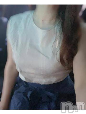 新潟デリヘル五十路マダム新潟店(カサブランカグループ)(イソジマダムニイガタテン)市川ちなつ(52)の2022年4月27日写メブログ「フェスティバル」