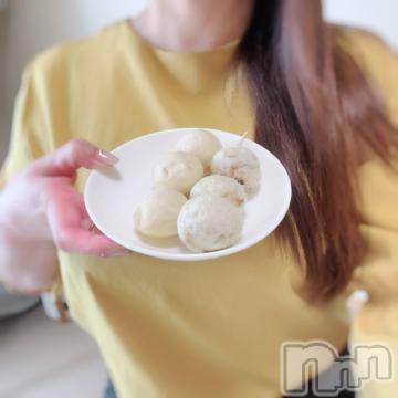 新潟デリヘル五十路マダム新潟店(カサブランカグループ)(イソジマダムニイガタテン)市川ちなつ(52)の2022年6月25日写メブログ「悪いことしたなぁ…」