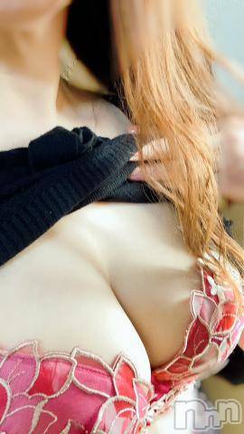 新潟デリヘル五十路マダム新潟店(カサブランカグループ)(イソジマダムニイガタテン)市川ちなつ(52)の2022年12月25日写メブログ「嘘でしょ」