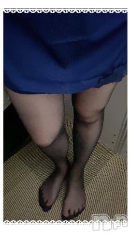 新潟デリヘル五十路マダム新潟店(カサブランカグループ)(イソジマダムニイガタテン)市川ちなつ(52)の2023年1月28日写メブログ「勝手なもんで…」