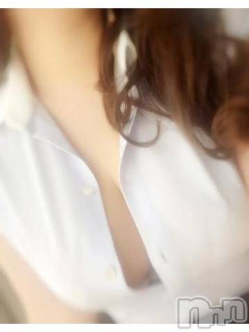 新潟デリヘル五十路マダム新潟店(カサブランカグループ)(イソジマダムニイガタテン)市川ちなつ(52)の2023年5月17日写メブログ「かたいのが好き」