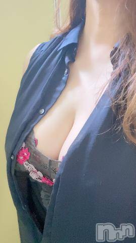 新潟デリヘル五十路マダム新潟店(カサブランカグループ)(イソジマダムニイガタテン)市川ちなつ(52)の2023年7月26日写メブログ「ハラハラドキドキ」