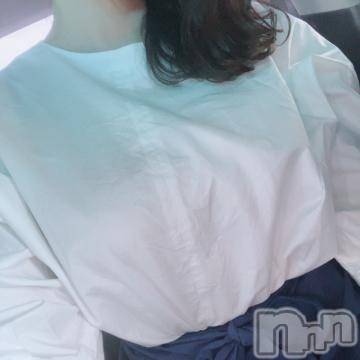 新潟デリヘル五十路マダム新潟店(カサブランカグループ)(イソジマダムニイガタテン)市川ちなつ(52)の2024年4月7日写メブログ「今だけかも」