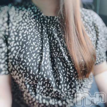 新潟デリヘル五十路マダム新潟店(カサブランカグループ)(イソジマダムニイガタテン)市川ちなつ(52)の2024年6月11日写メブログ「嬉しかったです」