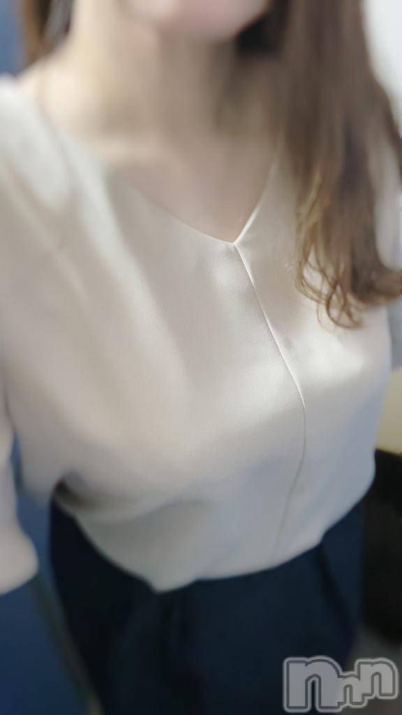 新潟デリヘル五十路マダム新潟店(カサブランカグループ)(イソジマダムニイガタテン)市川ちなつ(52)の2025年2月15日写メブログ「パワーチャージ！」