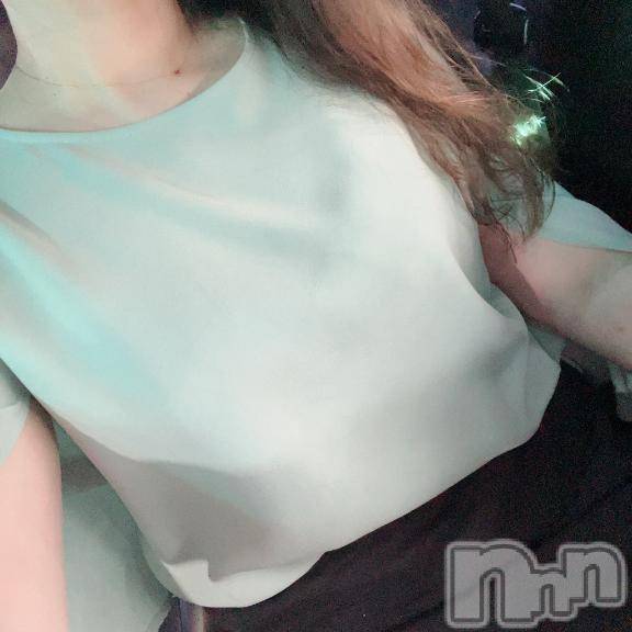 新潟デリヘル五十路マダム新潟店(カサブランカグループ)(イソジマダムニイガタテン)市川ちなつ(52)の2025年4月29日写メブログ「なんか寂しい…」