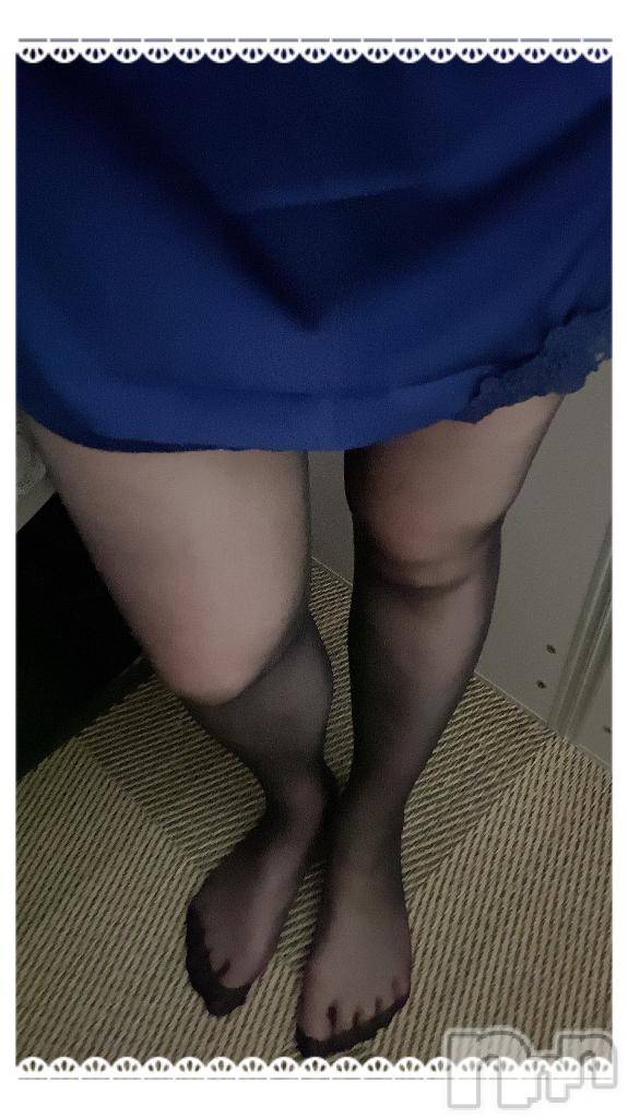 新潟デリヘル五十路マダム新潟店(カサブランカグループ)(イソジマダムニイガタテン)市川ちなつ(52)の2025年5月1日写メブログ「来てね(*^-^)」