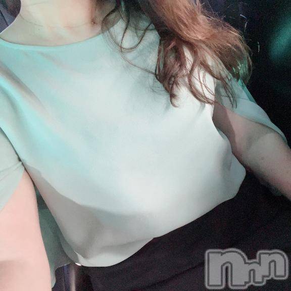 新潟デリヘル五十路マダム新潟店(カサブランカグループ)(イソジマダムニイガタテン)市川ちなつ(52)の2025年7月2日写メブログ「どっちが正解？」