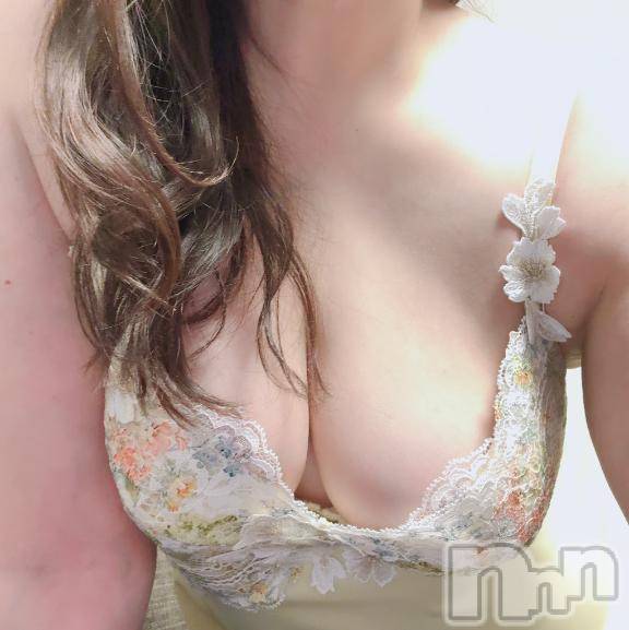 新潟デリヘル五十路マダム新潟店(カサブランカグループ)(イソジマダムニイガタテン)市川ちなつ(52)の2025年7月18日写メブログ「謎が解けた！」