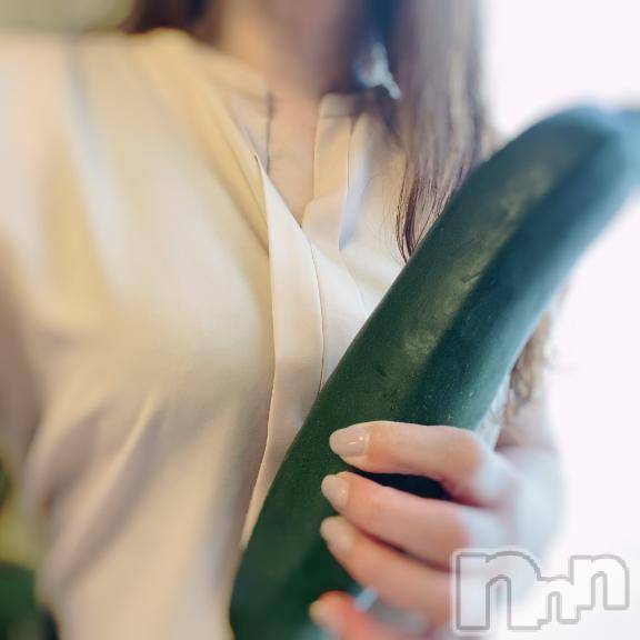 新潟デリヘル五十路マダム新潟店(カサブランカグループ)(イソジマダムニイガタテン)市川ちなつ(52)の2025年7月27日写メブログ「いつかのズッキーニ」