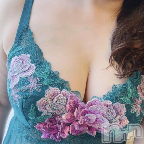 新潟デリヘル五十路マダム新潟店(カサブランカグループ)(イソジマダムニイガタテン)市川ちなつ(52)の2025年9月21日写メブログ「危なっ」