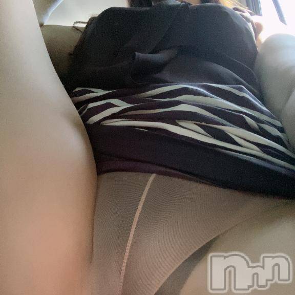 新潟デリヘル五十路マダム新潟店(カサブランカグループ)(イソジマダムニイガタテン)市川ちなつ(52)の2026年4月25日写メブログ「営業トーク？」