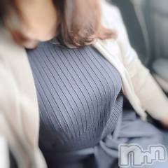 新潟デリヘル五十路マダム新潟店(カサブランカグループ)(イソジマダムニイガタテン) 市川ちなつ(52)の1月3日写メブログ「初出勤です」