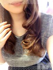 新潟デリヘル五十路マダム新潟店(カサブランカグループ)(イソジマダムニイガタテン) 市川ちなつ(52)の3月27日写メブログ「出勤しました(^-^)b」