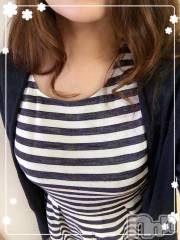 新潟デリヘル五十路マダム新潟店(カサブランカグループ)(イソジマダムニイガタテン) 市川ちなつ(52)の3月31日写メブログ「早まるかも」