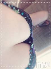 新潟デリヘル五十路マダム新潟店(カサブランカグループ)(イソジマダムニイガタテン) 市川ちなつ(52)の5月18日写メブログ「ドライブ(*^-^)」