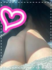 新潟デリヘル五十路マダム新潟店(カサブランカグループ)(イソジマダムニイガタテン) 市川ちなつ(52)の6月7日写メブログ「すみませんｍ(_ _)ｍ」