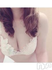 新潟デリヘル五十路マダム新潟店(カサブランカグループ)(イソジマダムニイガタテン) 市川ちなつ(52)の6月13日写メブログ「女の子を覗き見(☆｡☆) 」