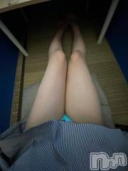 新潟デリヘル五十路マダム新潟店(カサブランカグループ)(イソジマダムニイガタテン) 市川ちなつ(52)の6月17日写メブログ「回し者？」