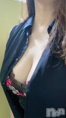 新潟デリヘル五十路マダム新潟店(カサブランカグループ)(イソジマダムニイガタテン) 市川ちなつ(52)の7月4日写メブログ「無意識に…」