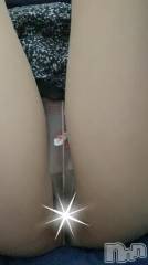 新潟デリヘル五十路マダム新潟店(カサブランカグループ)(イソジマダムニイガタテン) 市川ちなつ(52)の7月8日写メブログ「べっとり(*´-`)」