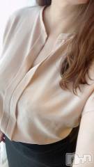 新潟デリヘル五十路マダム新潟店(カサブランカグループ)(イソジマダムニイガタテン) 市川ちなつ(52)の8月18日写メブログ「美味しいものは太る…」