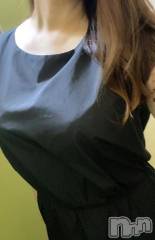 新潟デリヘル五十路マダム新潟店(カサブランカグループ)(イソジマダムニイガタテン) 市川ちなつ(52)の9月12日写メブログ「見えてますか～？」