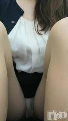 新潟デリヘル五十路マダム新潟店(カサブランカグループ)(イソジマダムニイガタテン) 市川ちなつ(52)の10月13日写メブログ「全裸でプール」