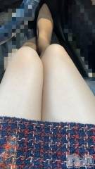 新潟デリヘル五十路マダム新潟店(カサブランカグループ)(イソジマダムニイガタテン) 市川ちなつ(52)の10月27日写メブログ「食べ過ぎ～」