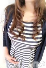 新潟デリヘル五十路マダム新潟店(カサブランカグループ)(イソジマダムニイガタテン) 市川ちなつ(52)の11月1日写メブログ「リセット！」