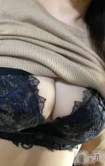 新潟デリヘル五十路マダム新潟店(カサブランカグループ)(イソジマダムニイガタテン) 市川ちなつ(52)の11月2日写メブログ「選り好みせず」