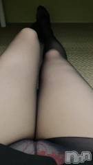 新潟デリヘル五十路マダム新潟店(カサブランカグループ)(イソジマダムニイガタテン) 市川ちなつ(52)の11月17日写メブログ「マイブーム」