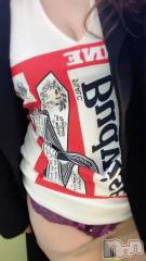 新潟デリヘル五十路マダム新潟店(カサブランカグループ)(イソジマダムニイガタテン) 市川ちなつ(52)の12月27日写メブログ「気持ちいいって言わないとやめちゃうよ？」