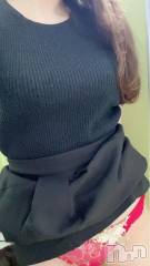 新潟デリヘル五十路マダム新潟店(カサブランカグループ)(イソジマダムニイガタテン) 市川ちなつ(52)の9月1日写メブログ「ピンピーーン」