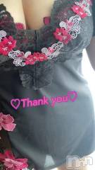 新潟デリヘル五十路マダム新潟店(カサブランカグループ)(イソジマダムニイガタテン) 市川ちなつ(52)の10月25日写メブログ「Kさんへありがとう」