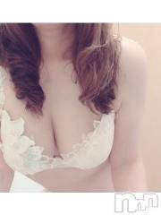 新潟デリヘル五十路マダム新潟店(カサブランカグループ)(イソジマダムニイガタテン) 市川ちなつ(52)の1月23日写メブログ「背徳感の極み」